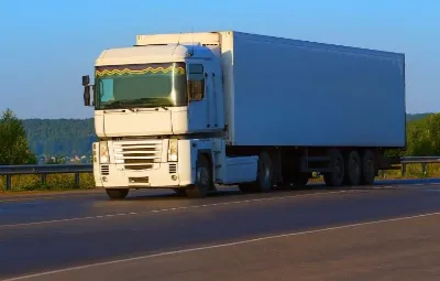 Adana İkizce | Öğrenci Eşyası Taşıma